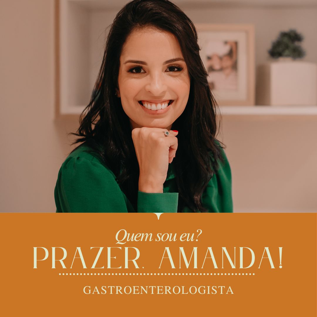 Amanda Barbosa Guimarães De Paula-1