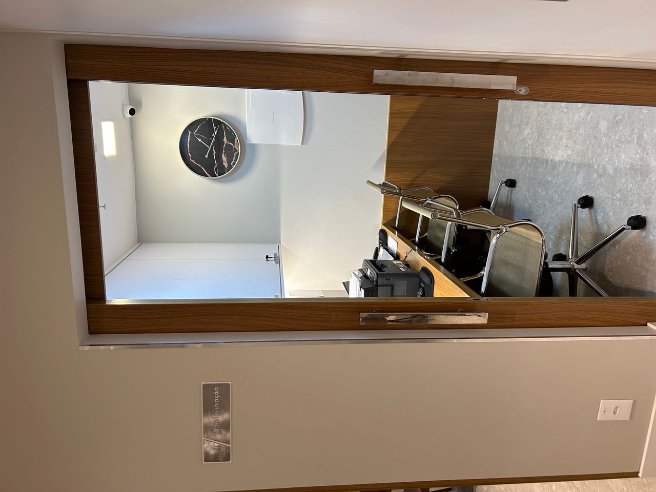 Ernesto Gil Buchillon-6