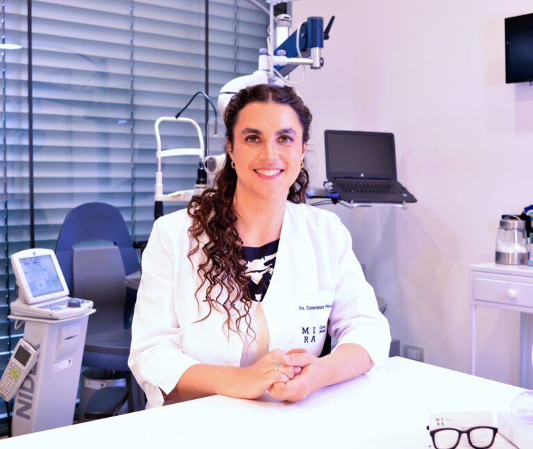 Constanza Pérez Sotomayor-0