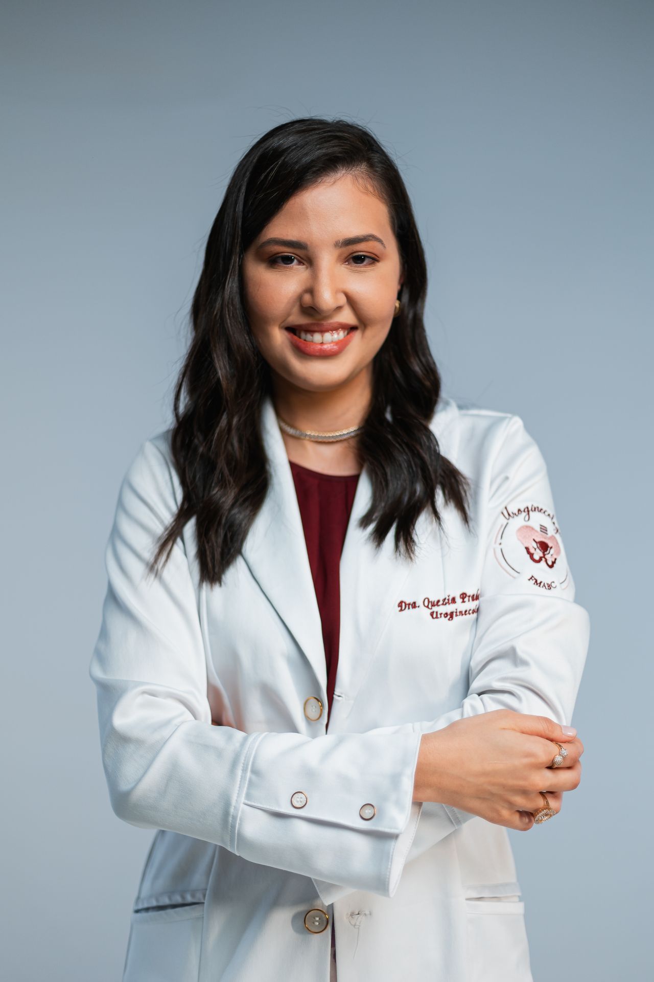 Quezia Prado Nunes-5