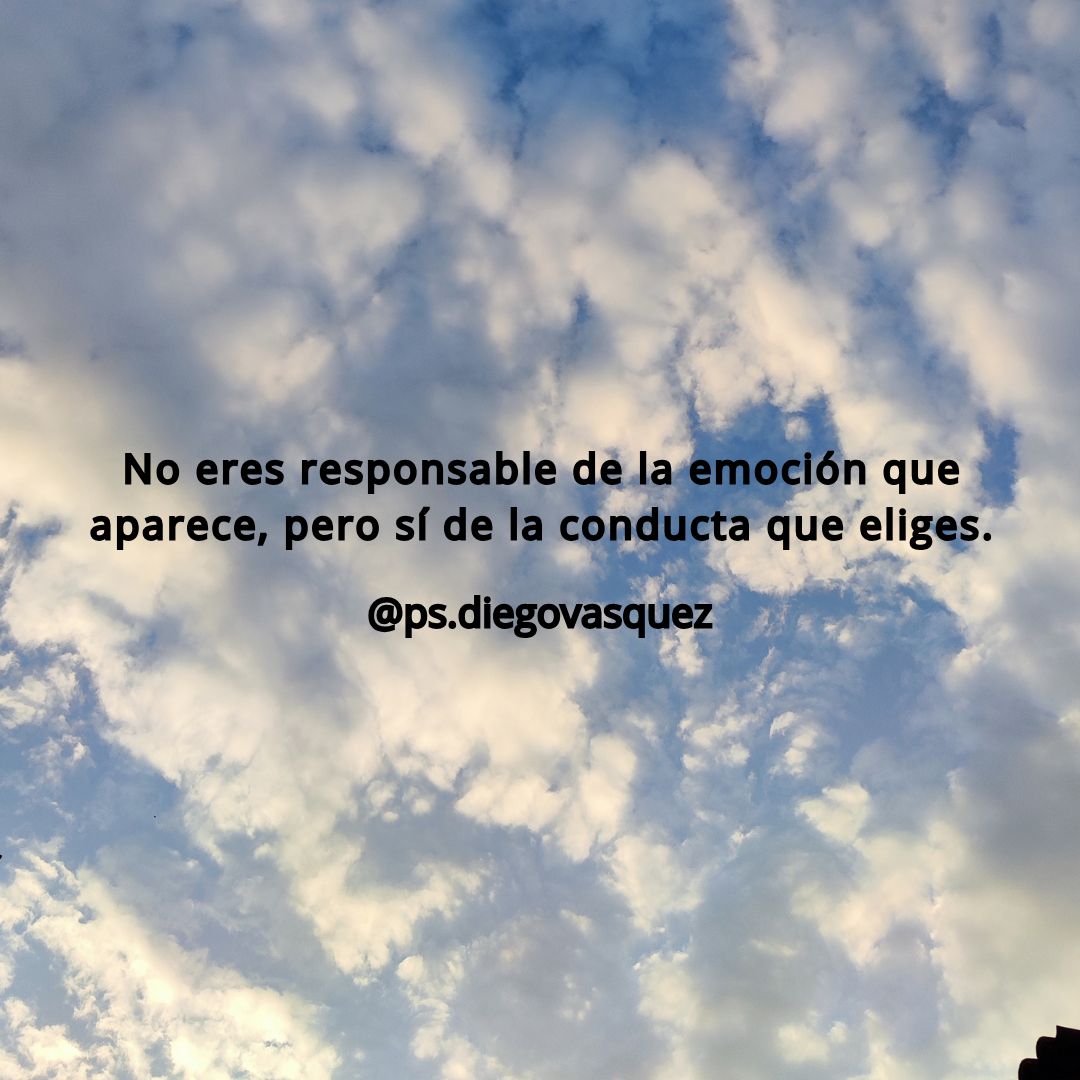 Diego Fernando Vasquez Espinosa-30