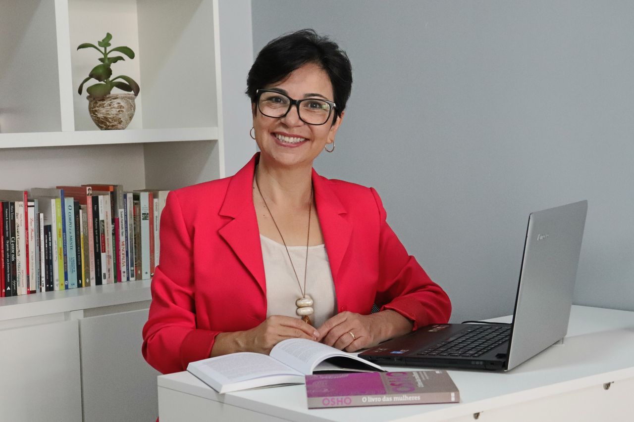 Elaine Barbosa De Lima-2