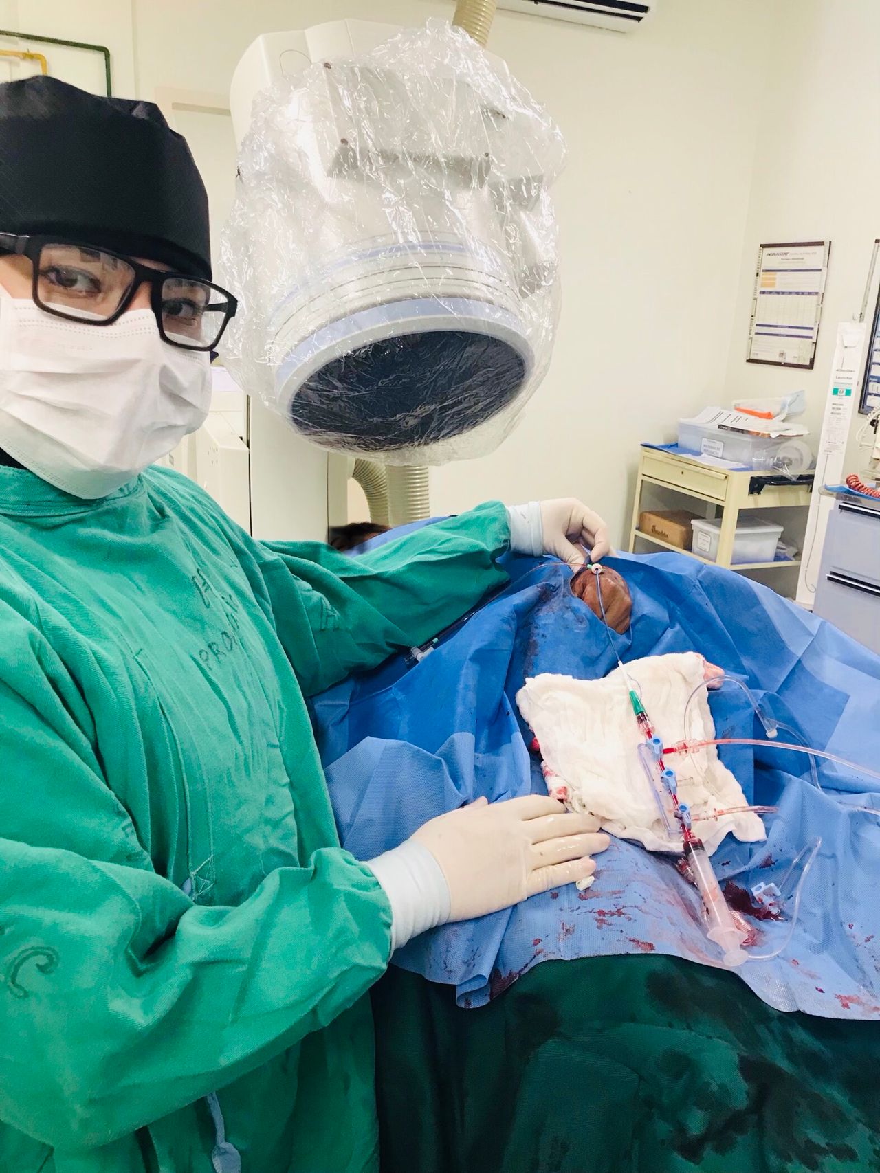 Tainá Valentim De Lima Correia Coelho Carmo-0