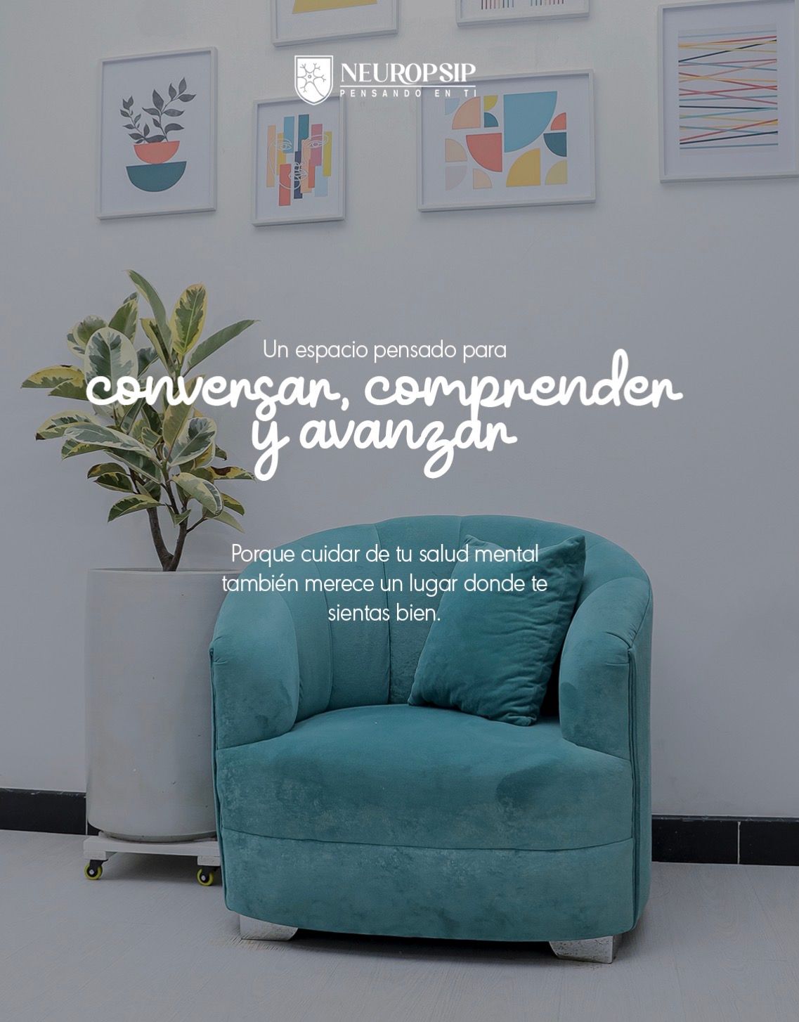 Alexander Gonzalez-3