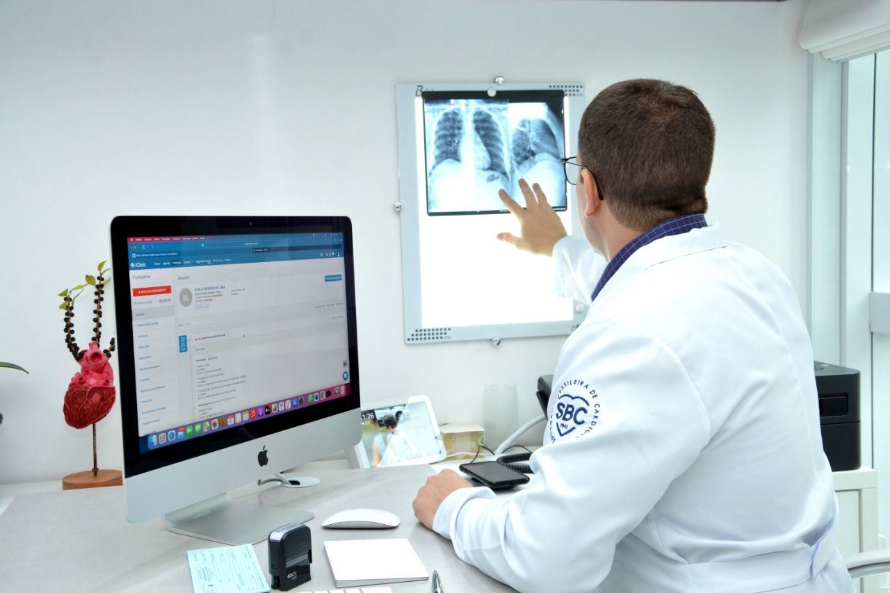 Jorge Ferreira Da Silva Júnior-2