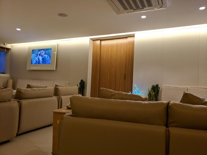 Gabriela De Sousa Leite-6