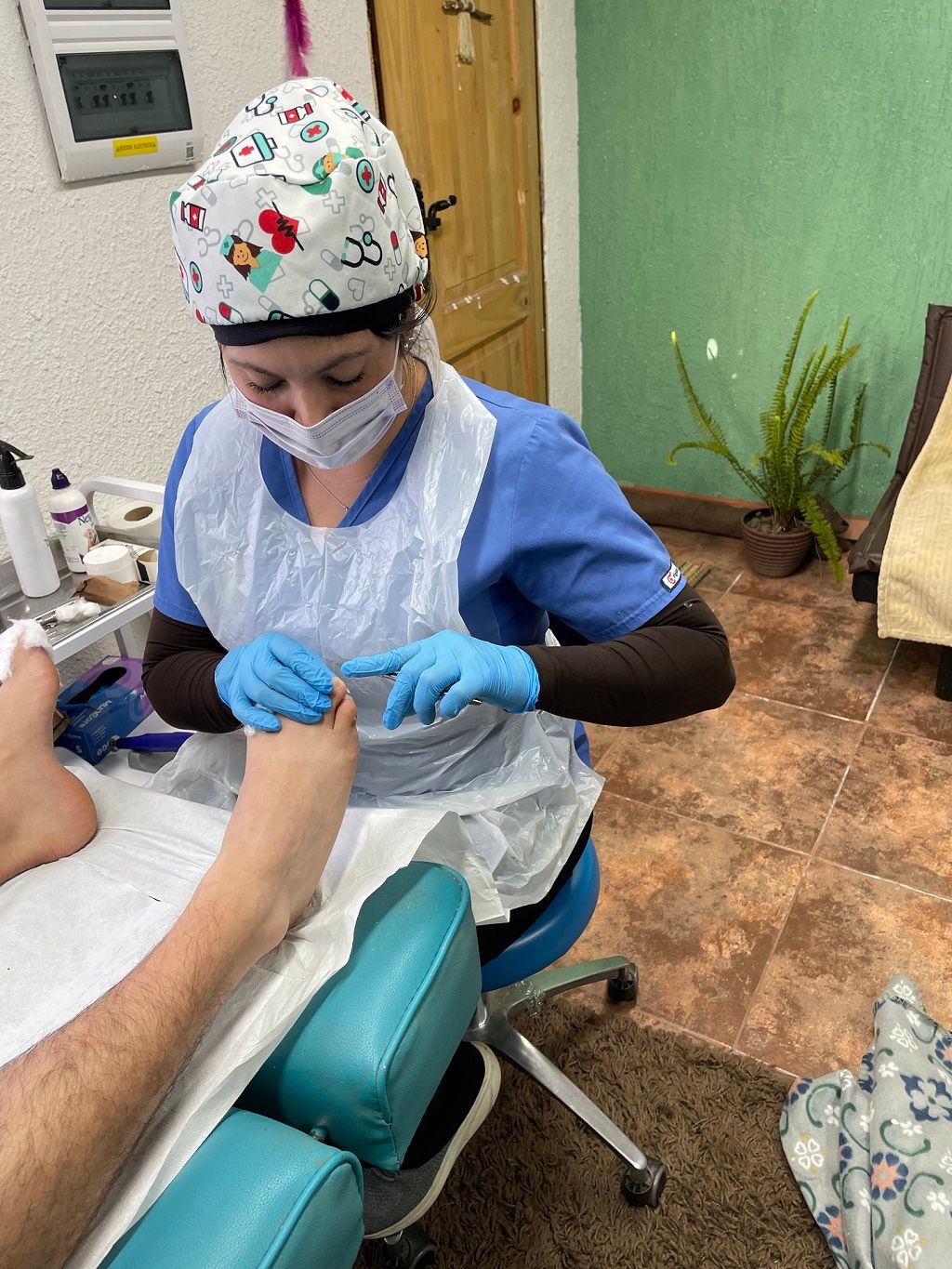 Katherine Daniela  Garrido Carrasco -2