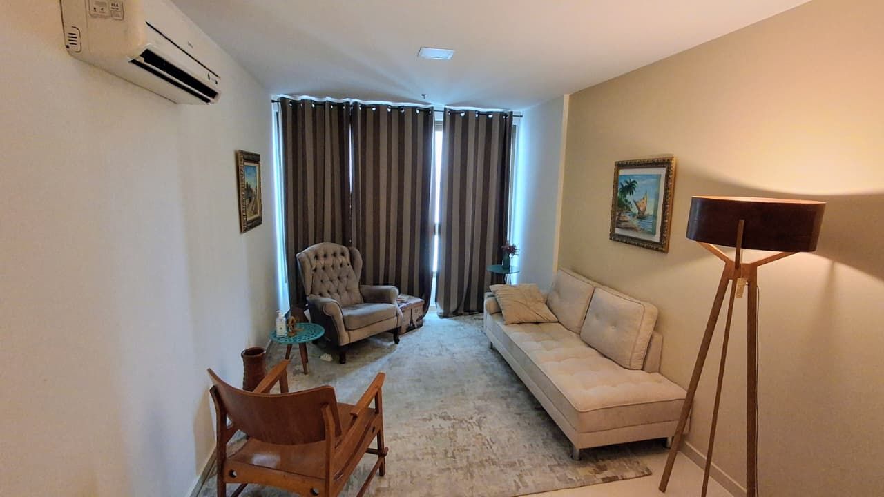 Arthur Bartholazzi-1