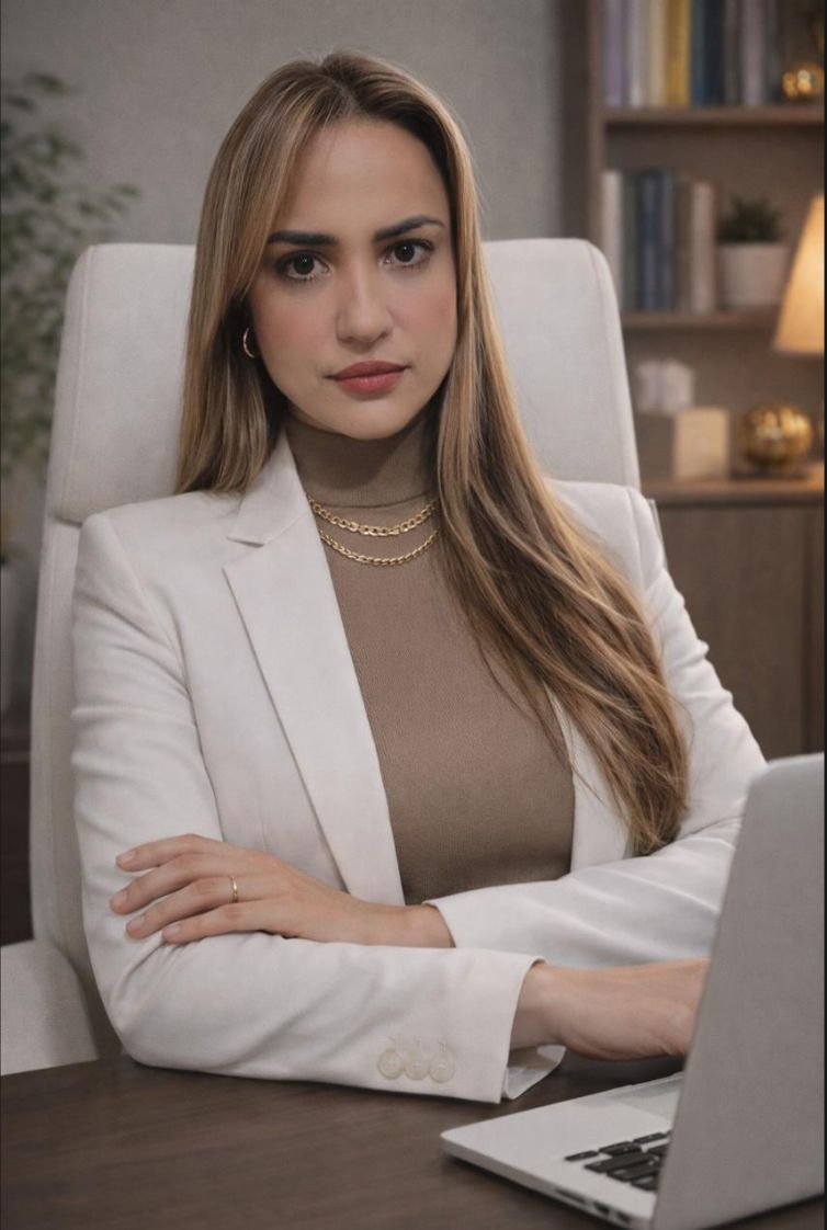 Poliana Soares-1