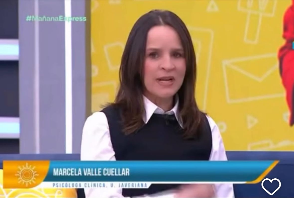 Marcela Valle Cuéllar-7