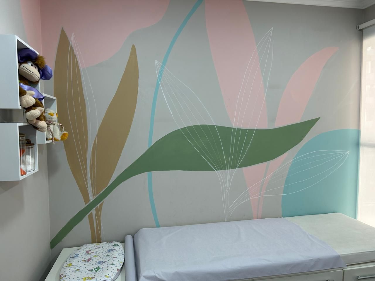 Joice Marquez De Oliveira-5