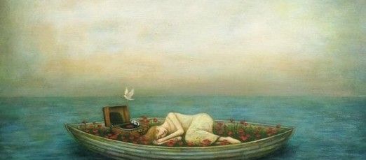 Carmen Pinto Larraín-15