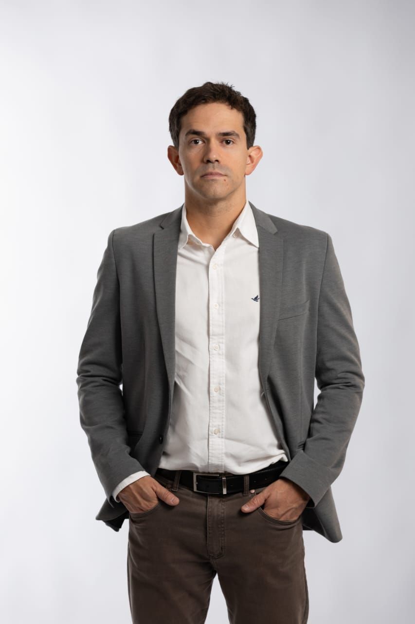 Ivan Barbosa Gerken-8