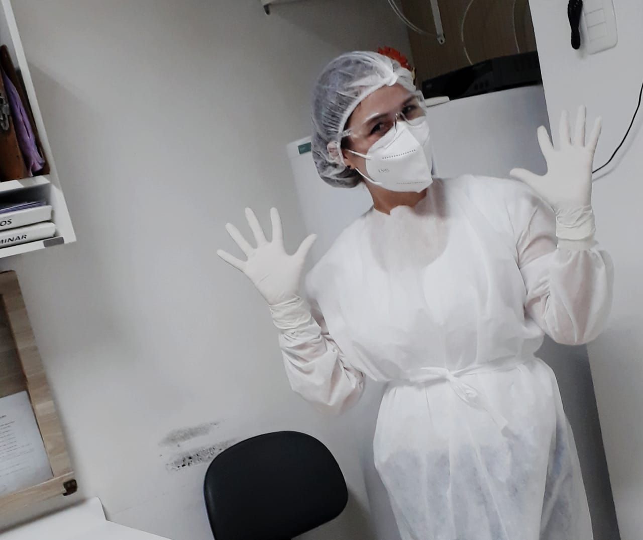 Simone Pinheiro Soares-10