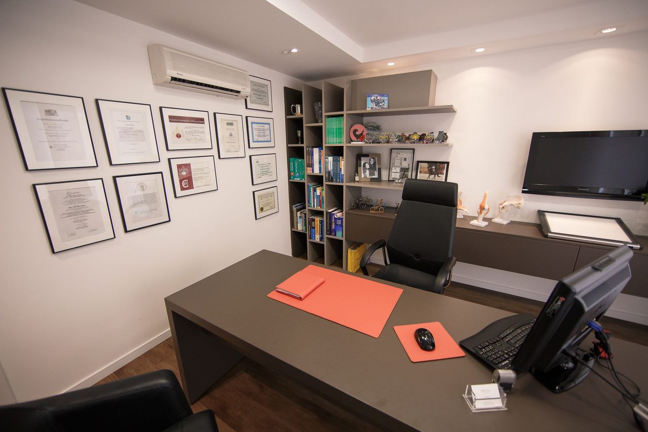 Célio Gustavo Machado Luciano-3