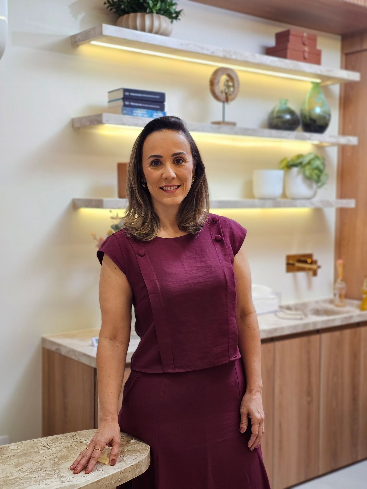 Juliana Duarte Coelho-2