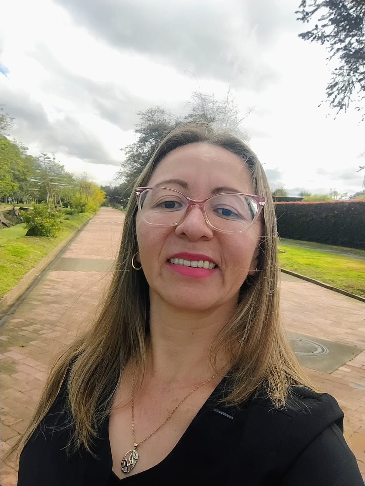 Mery Omaira Albarracin Barrera-0