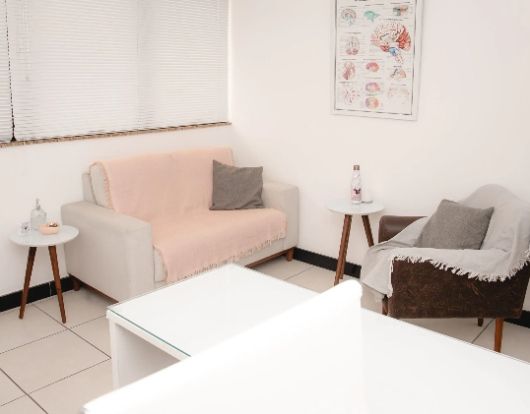 Lorrane Oliveira Silva-2