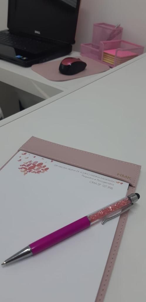 Heloísa Helena Medina Kageyama-1