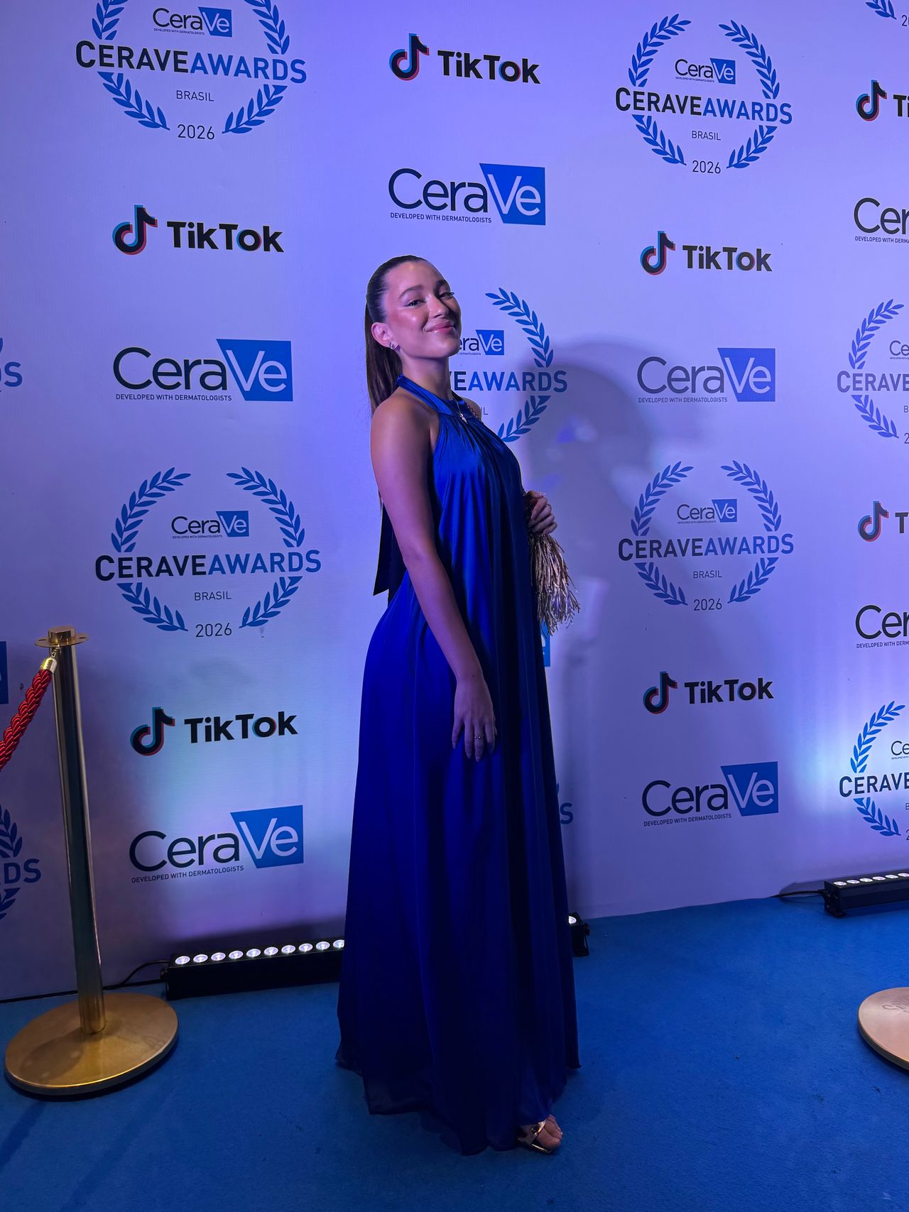 Bianca Caju-3