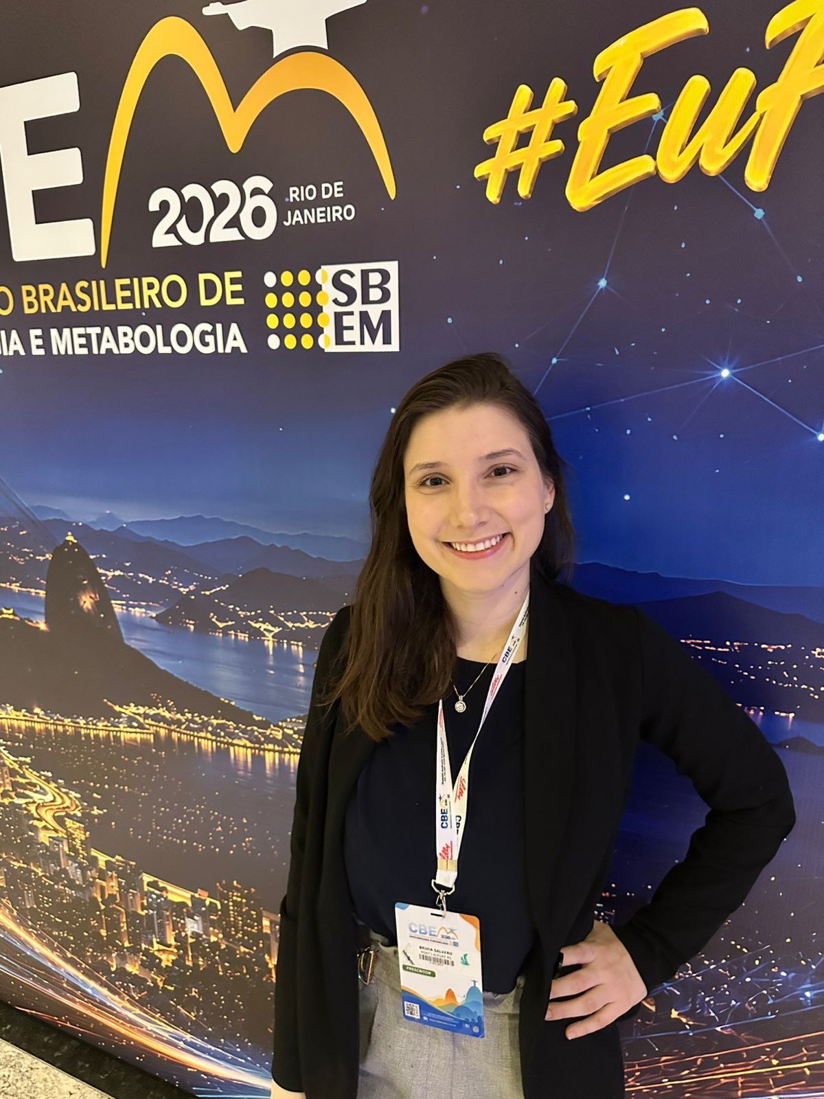 Bruna Salvaro-0