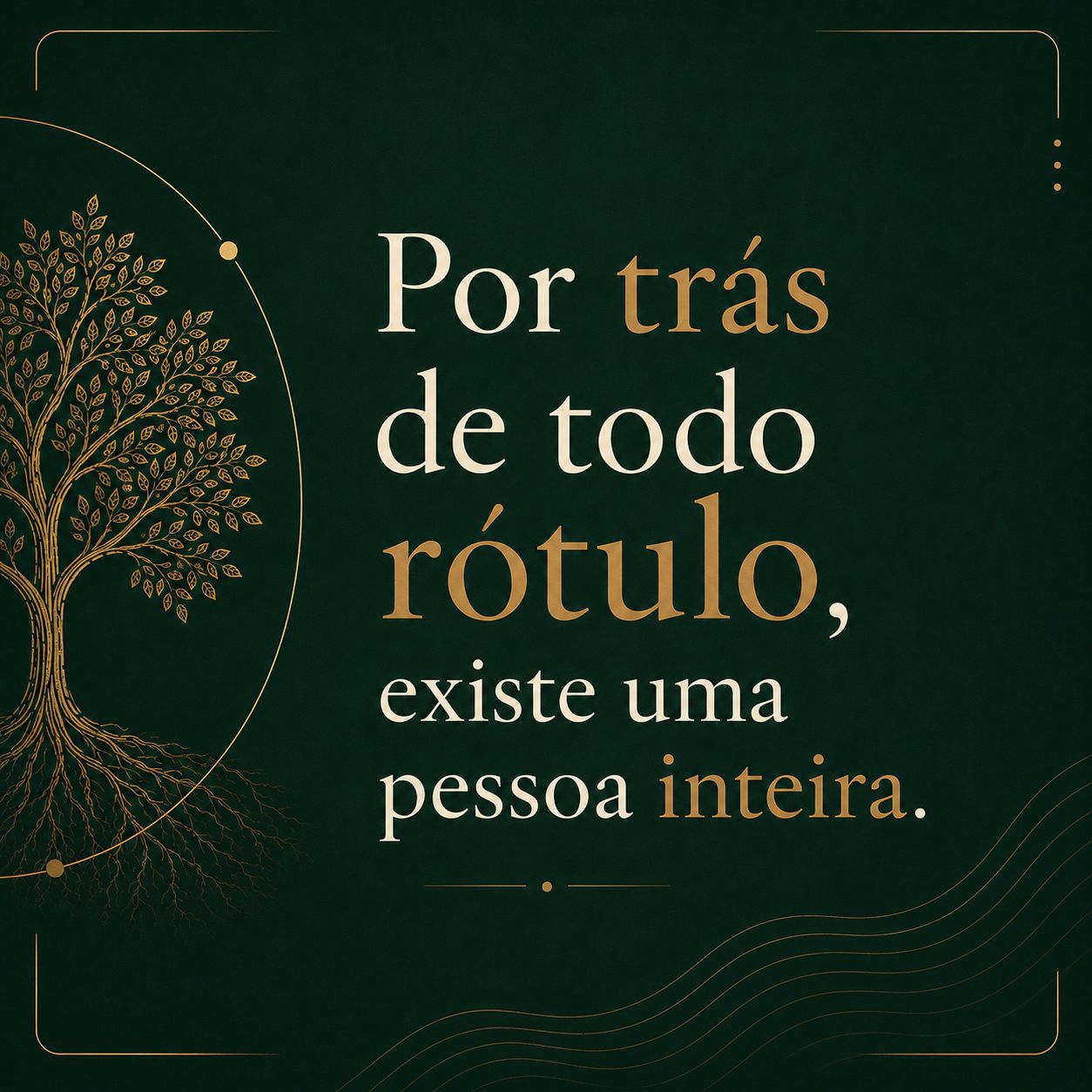 Humberto  Gondim De Freitas-12