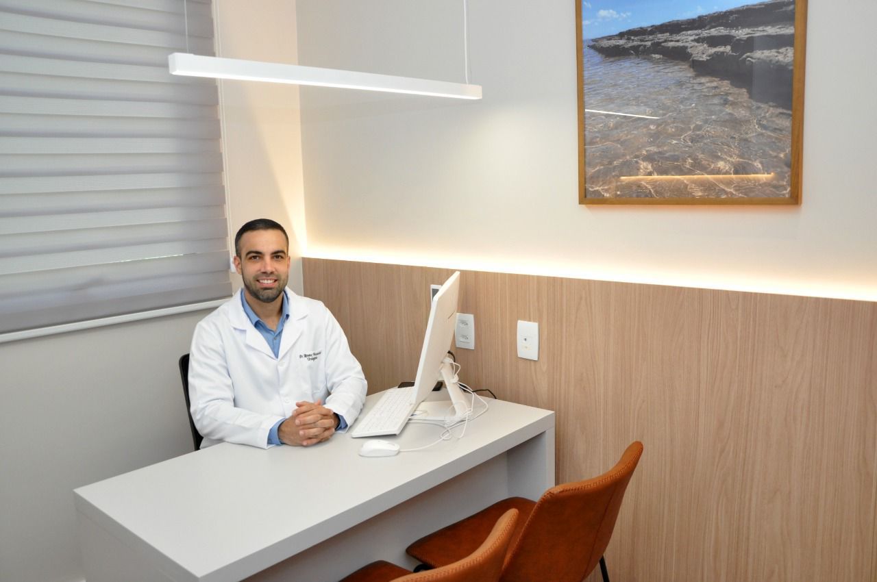 Renato Vasconcelos-0