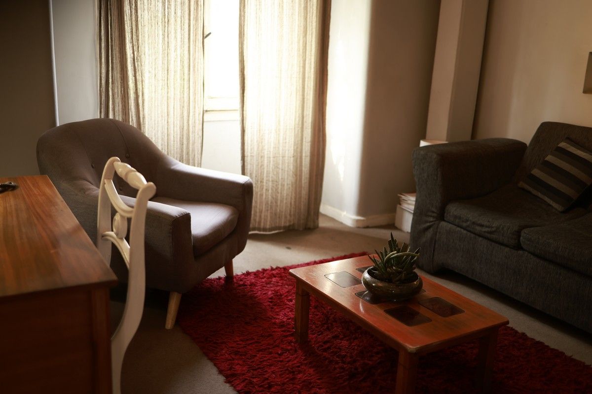 Marcelo Antonio Ramos Machuca-7