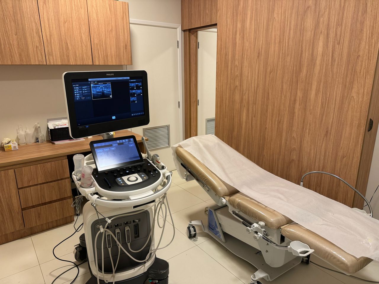 Sidney Rogério Alves De Oliveira-5