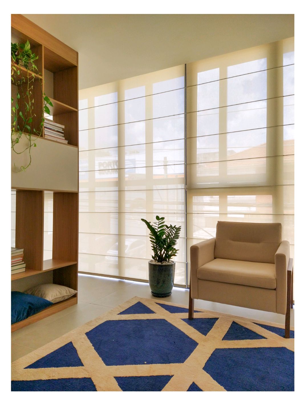 Daniela Lerback Jacobsen-6