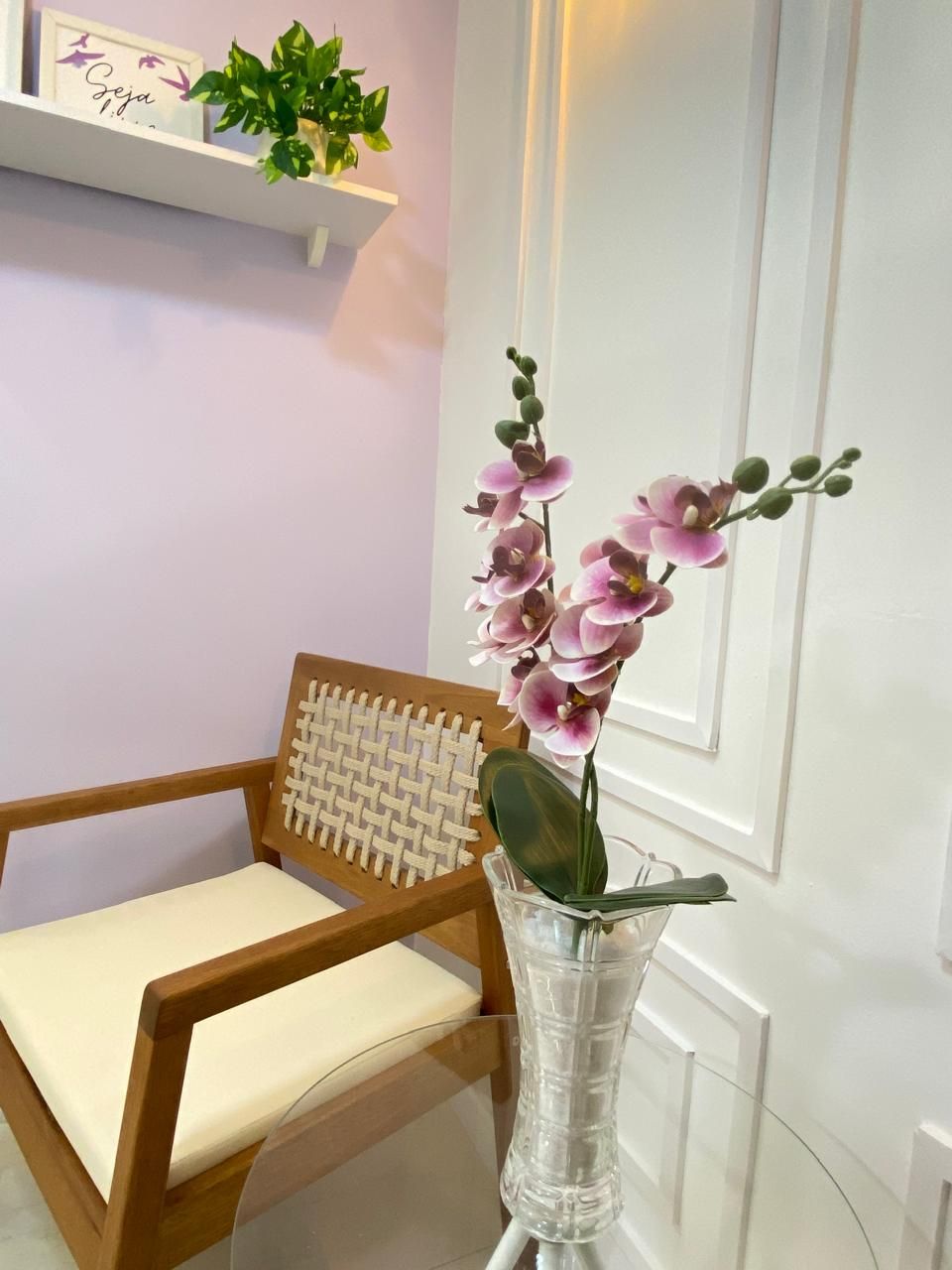 Juciana Barboza Damacena Marcel-2