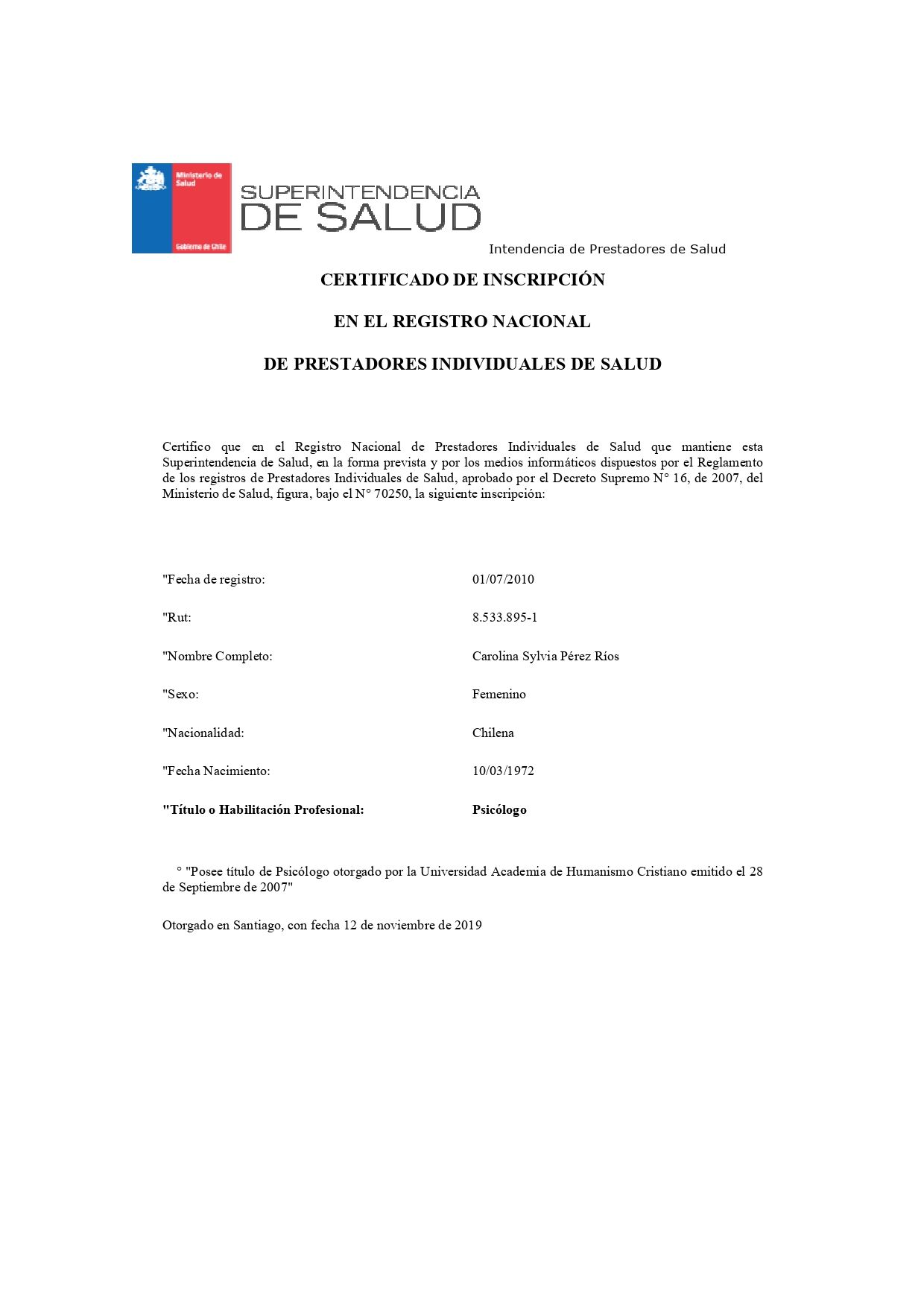 Carolina Pérez Ríos-0