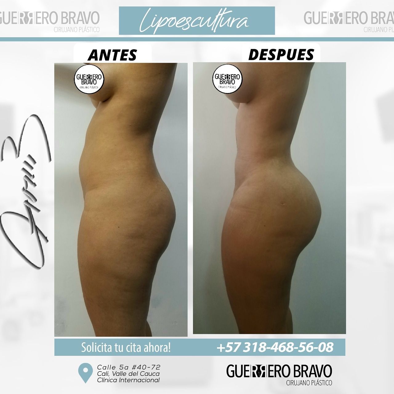 Camilo Guerrero Bravo-90