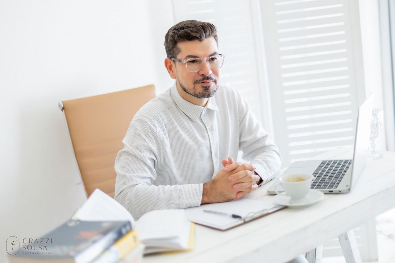 Erismildson  Freitas-0