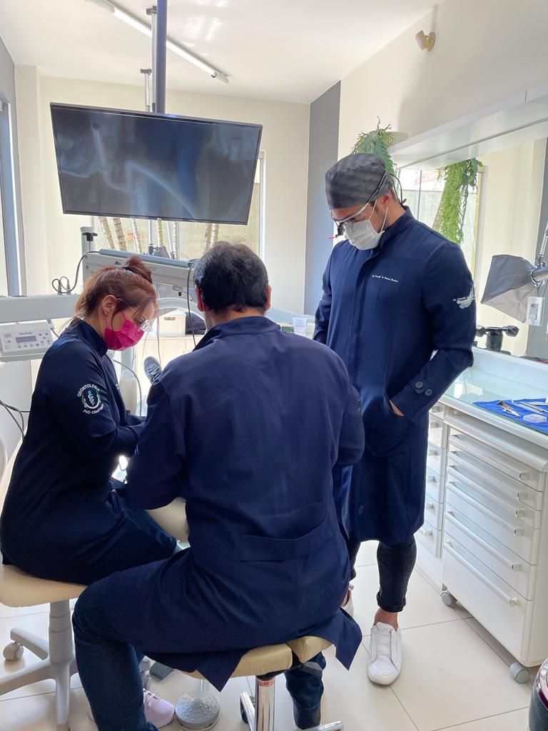 Daniel De Souza Pereira-52