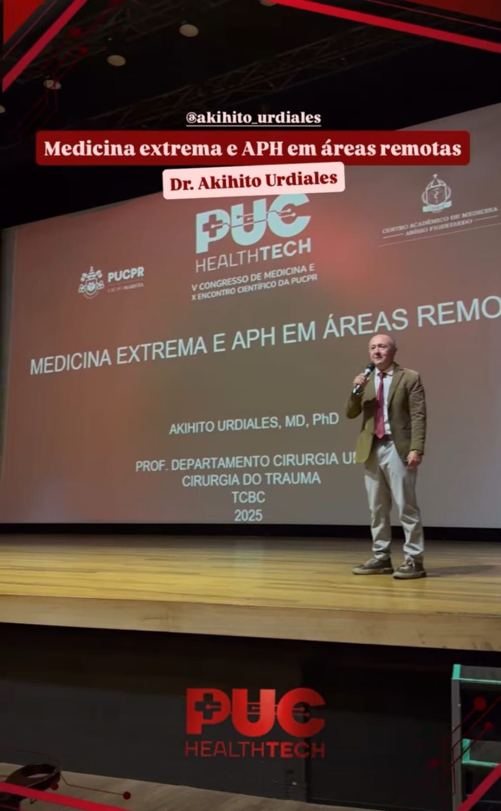 Akihito Urdiales-9