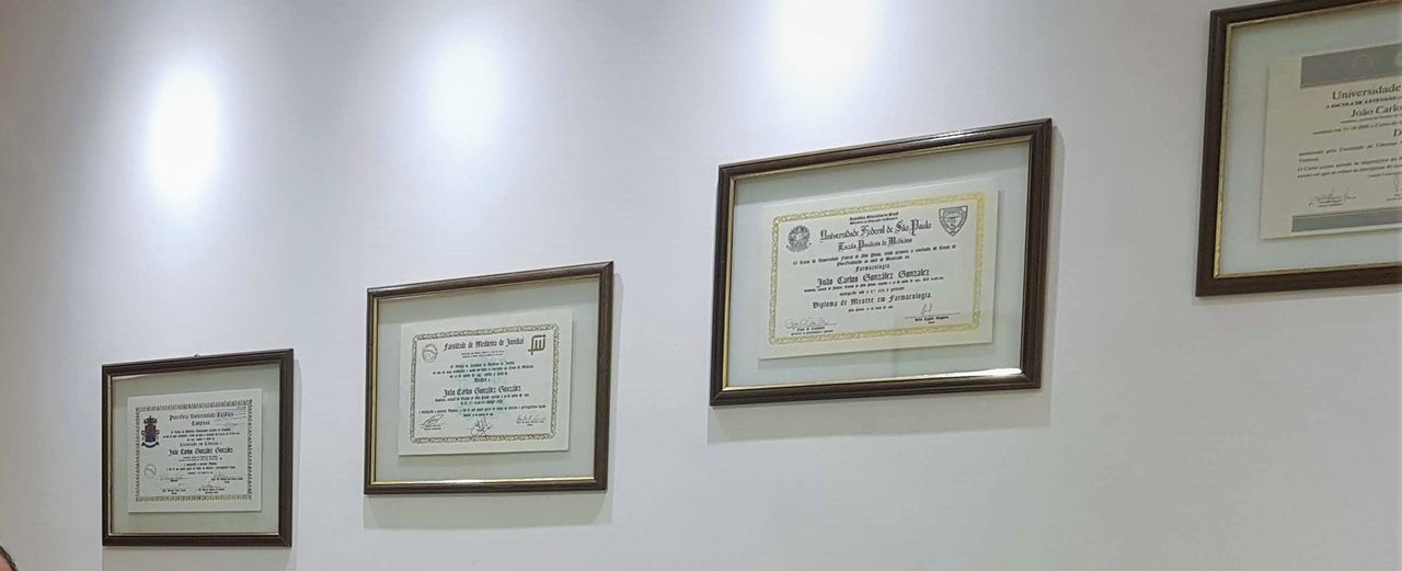 Joao Carlos Gonzalez Gonzalez-9