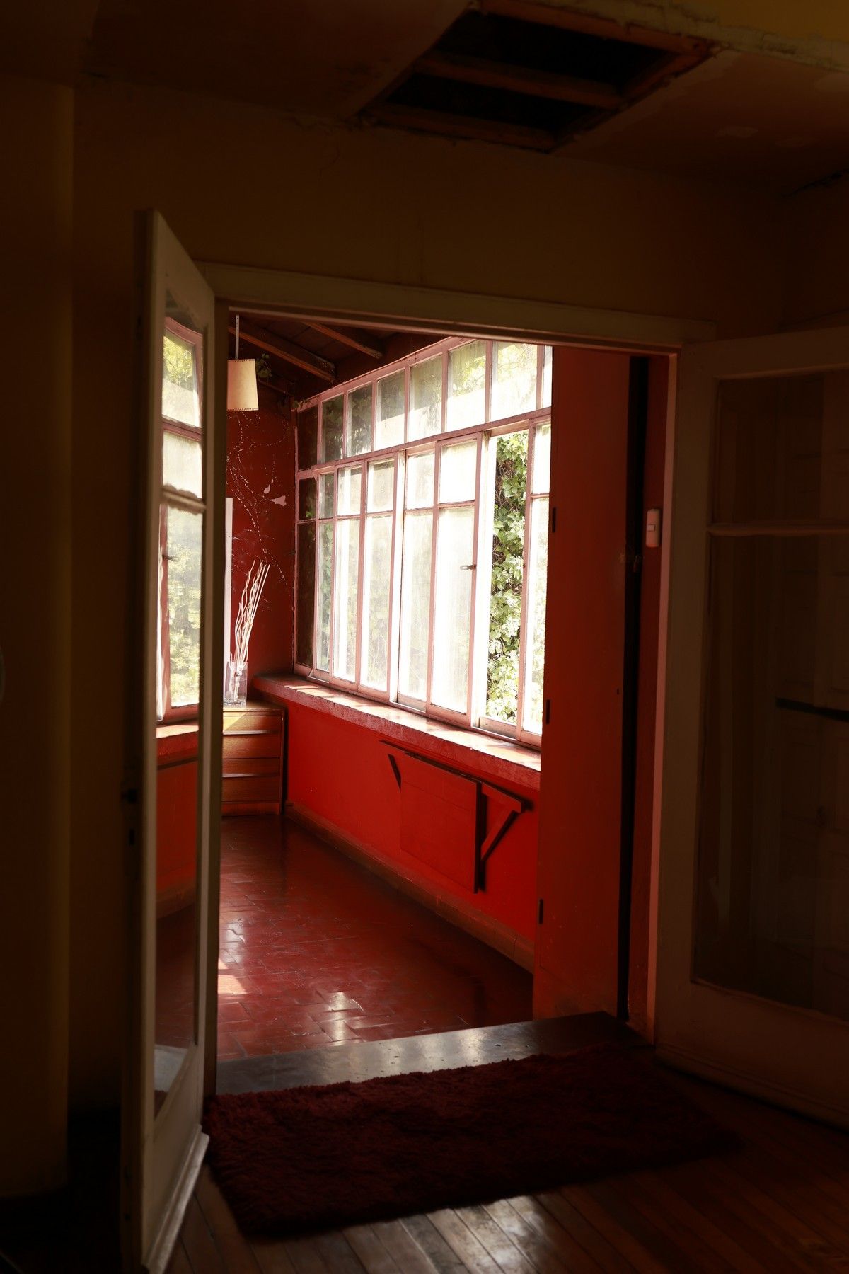 Marcelo Antonio Ramos Machuca-3