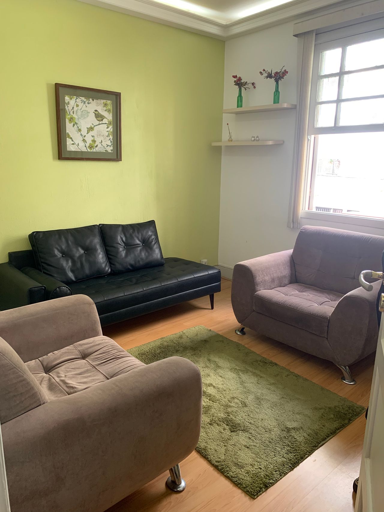 Maria Clara Melo Rezende-1