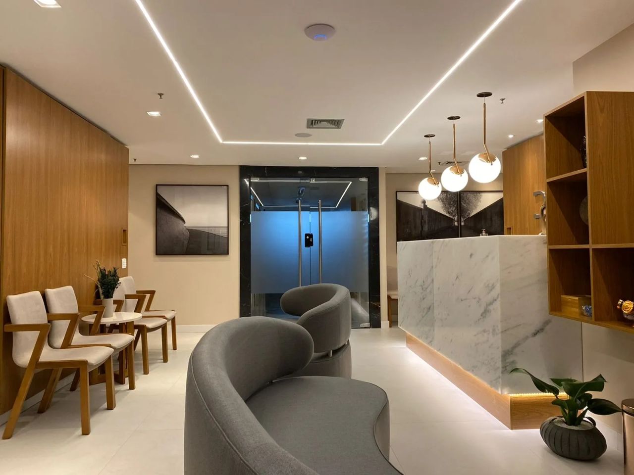 Gabriel Franco De Camargo Galindo-0