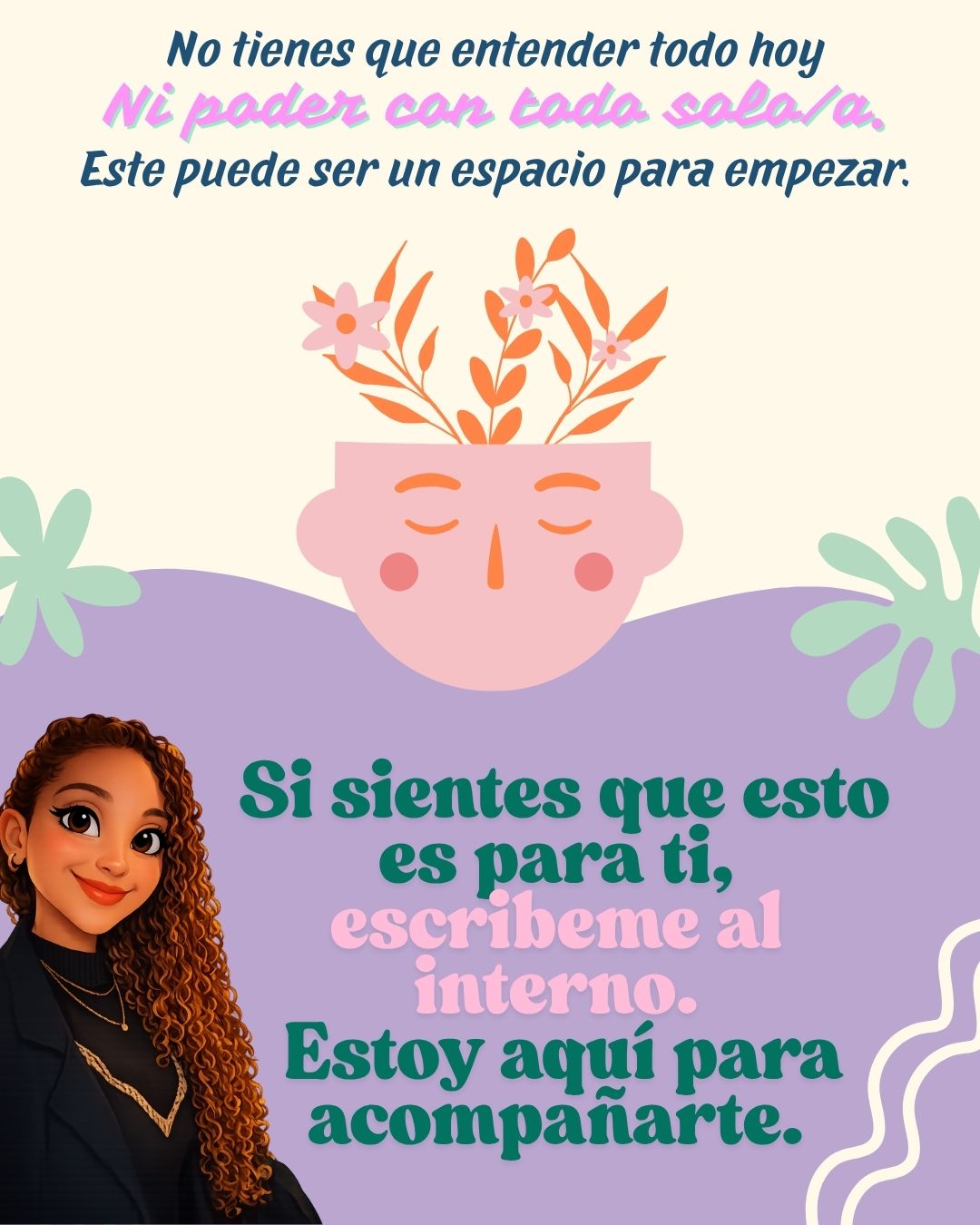 Ruth Maria Cuentas Diaz-2