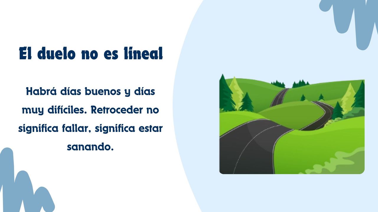 Jennifer Julieth Farfan Forero-13