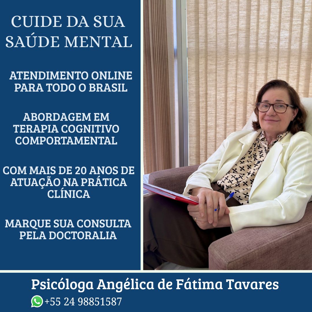 Angélica De Fátima Ribeiro Tavares Da Silva-3