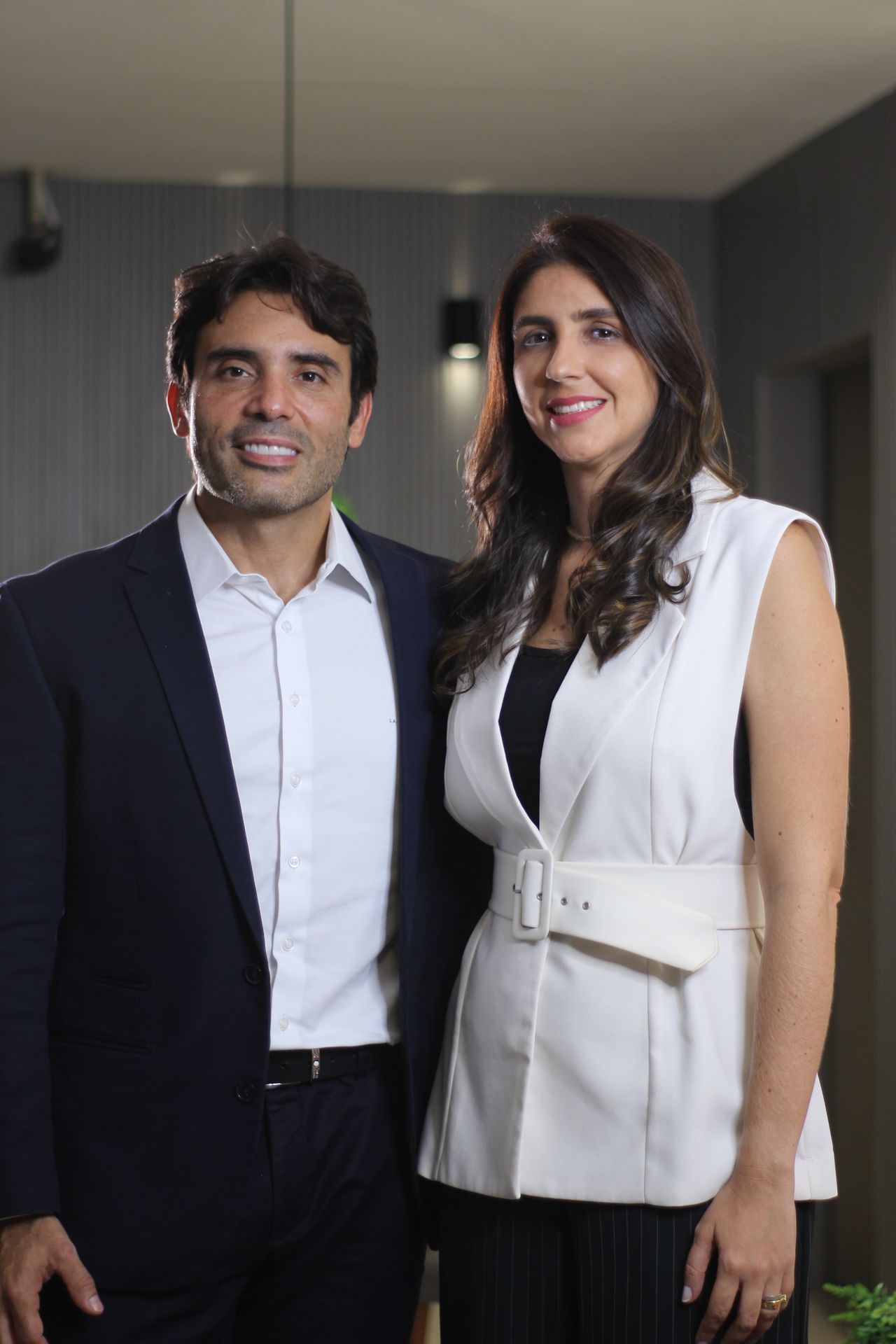 Leandro Almeida Madeira Campos-1