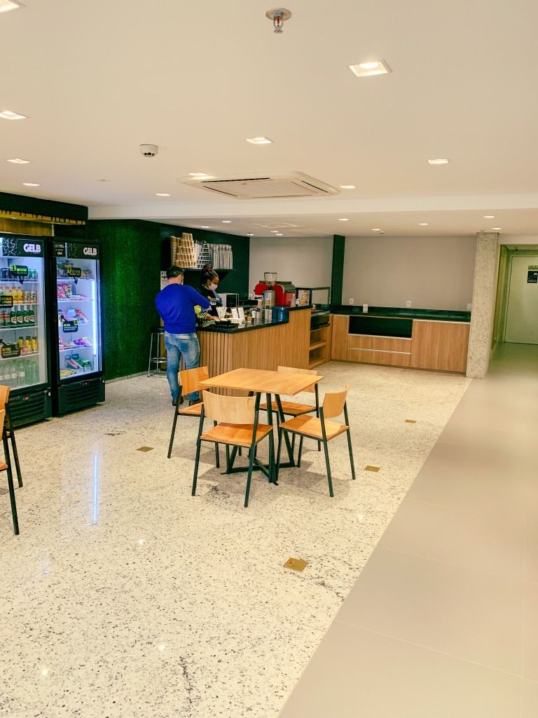 Rebeca Jesus De Albuquerque-9