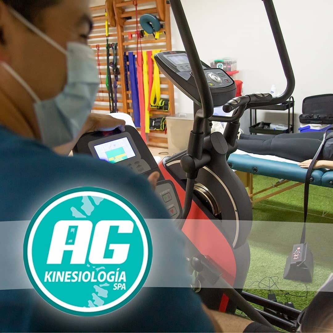 Ricardo Ampuero Ojeda-18