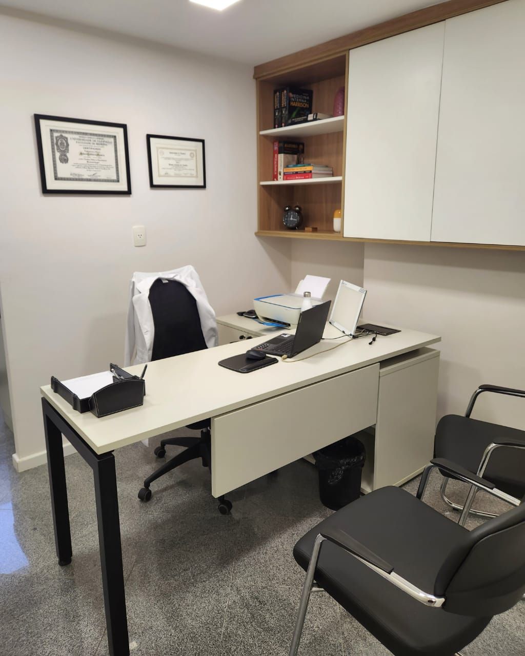 Débora Cordeiro Do Rosário-5