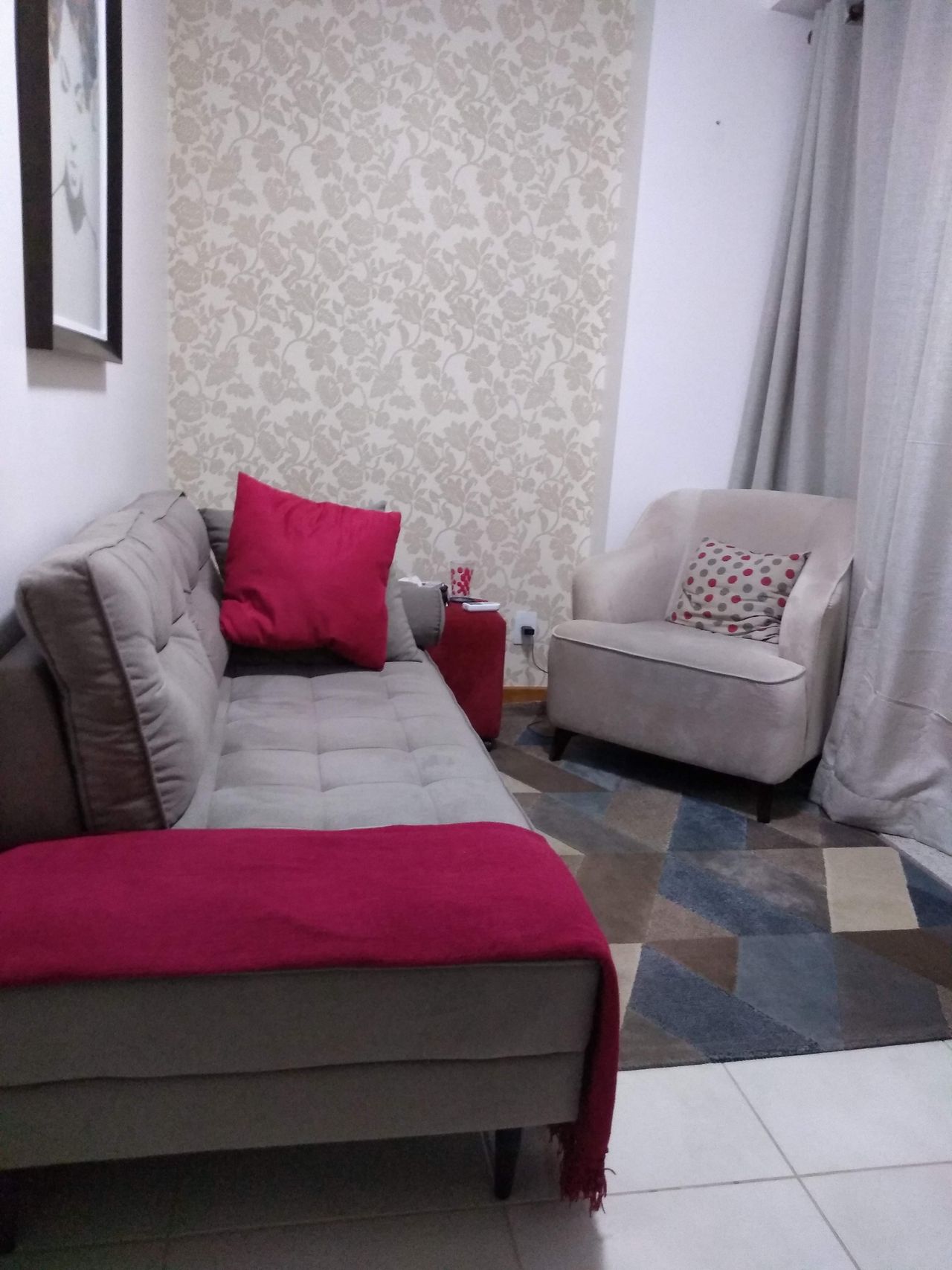 Alessandra Carvalho-2