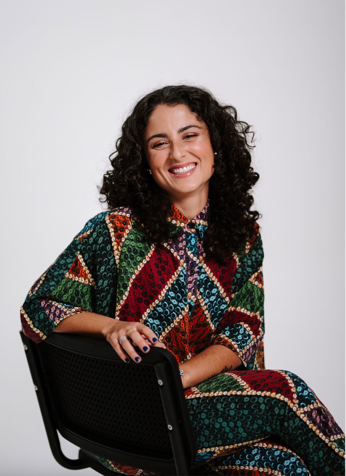 Barbara Britto Oliveira-4