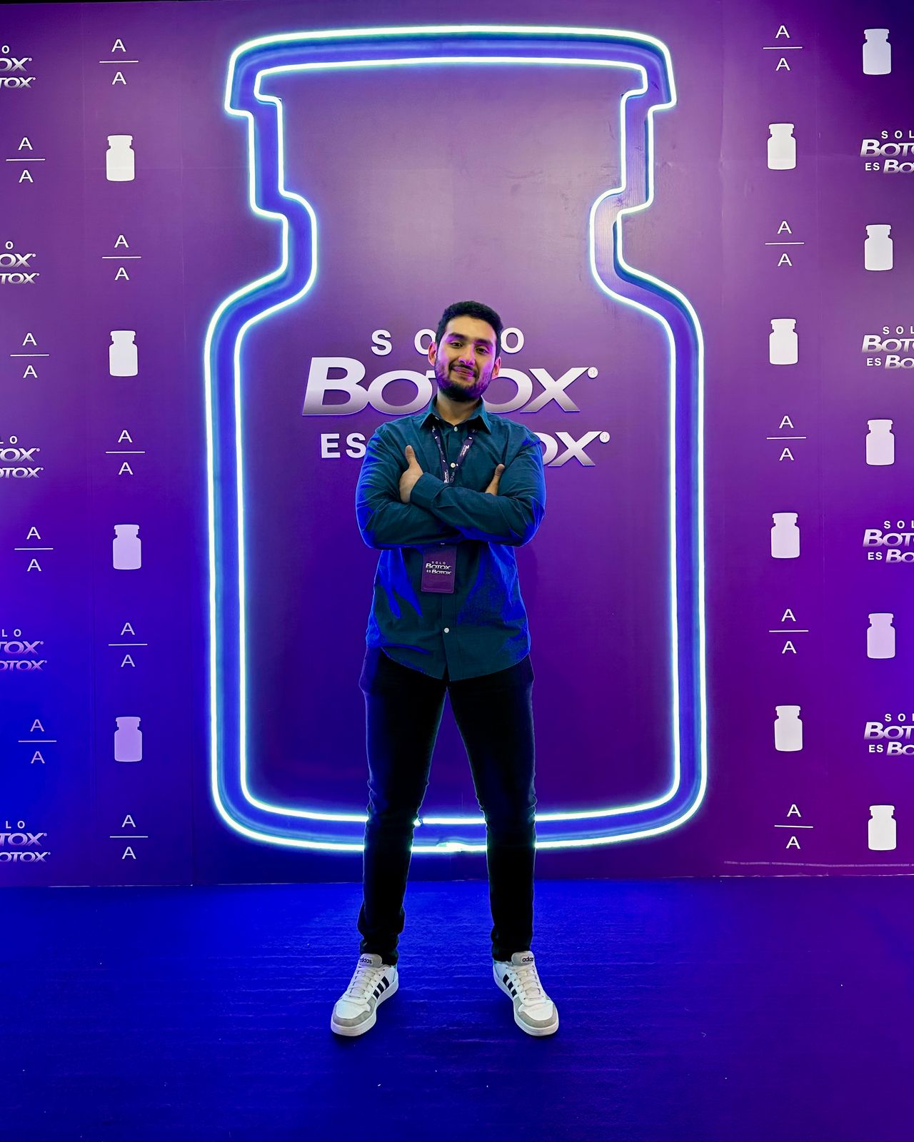 Andrés Felipe Barreto Galeano-0